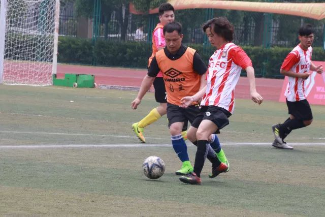 每体：引进9号位是巴萨重中之重，小蜘蛛完美契合弗里克战术理念